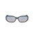 Jimmy Choo Sonnenbrille JC 5021BU 5016V6