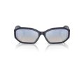 Jimmy Choo Sonnenbrille JC 5021BU 5016V6