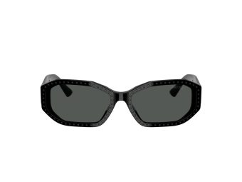 Jimmy Choo Sonnenbrille JC 5021BU 501787