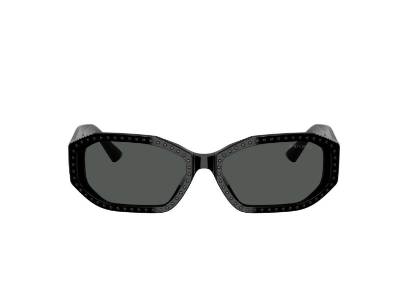 Jimmy Choo Sonnenbrille JC 5021BU 501787