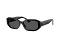 Jimmy Choo Sonnenbrille JC 5021BU 501787