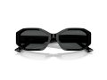 Jimmy Choo Sonnenbrille JC 5021BU 501787