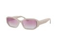 Jimmy Choo Sonnenbrille JC 5021BU 503358