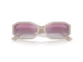 Jimmy Choo Sonnenbrille JC 5021BU 503358
