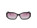 Jimmy Choo Sonnenbrille JC 5021BU 505458