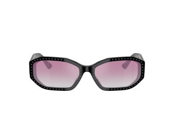 Jimmy Choo Sonnenbrille JC 5021BU 505458