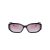 Jimmy Choo Sonnenbrille JC 5021BU 505458