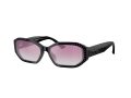 Jimmy Choo Sonnenbrille JC 5021BU 505458