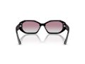 Jimmy Choo Sonnenbrille JC 5021BU 505458