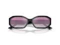 Jimmy Choo Sonnenbrille JC 5021BU 505458