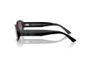 Jimmy Choo Sonnenbrille JC 5021BU 505458