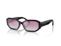 Jimmy Choo Sonnenbrille JC 5021BU 505458