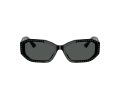 Jimmy Choo Sonnenbrille JC 5021BU 505487