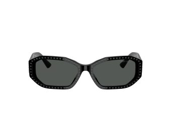 Jimmy Choo Sonnenbrille JC 5021BU 505487