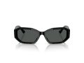Jimmy Choo Sonnenbrille JC 5021BU 505487