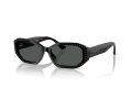 Jimmy Choo Sonnenbrille JC 5021BU 505487