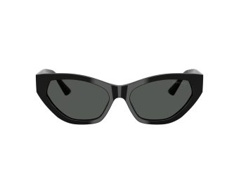 Jimmy Choo Sonnenbrille JC 5022B 500087