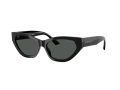 Jimmy Choo Sonnenbrille JC 5022B 500087