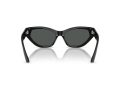 Jimmy Choo Sonnenbrille JC 5022B 500087