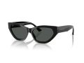 Jimmy Choo Sonnenbrille JC 5022B 500087