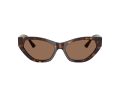 Jimmy Choo Sonnenbrille JC 5022B 500273