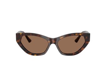 Jimmy Choo Sonnenbrille JC 5022B 500273