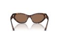 Jimmy Choo Sonnenbrille JC 5022B 500273