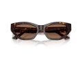 Jimmy Choo Sonnenbrille JC 5022B 500273