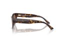 Jimmy Choo Sonnenbrille JC 5022B 500273