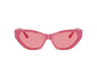 Jimmy Choo Sonnenbrille JC 5022B 502484