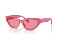 Jimmy Choo Sonnenbrille JC 5022B 502484