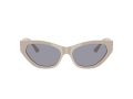 Jimmy Choo Sonnenbrille JC 5022B 503380