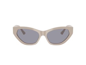 Jimmy Choo Sonnenbrille JC 5022B 503380