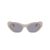Jimmy Choo Sonnenbrille JC 5022B 503380