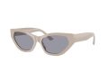 Jimmy Choo Sonnenbrille JC 5022B 503380