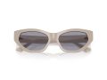 Jimmy Choo Sonnenbrille JC 5022B 503380