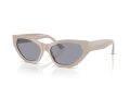 Jimmy Choo Sonnenbrille JC 5022B 503380