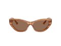 Jimmy Choo Sonnenbrille JC 5022B 505573