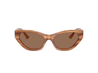 Jimmy Choo Sonnenbrille JC 5022B 505573