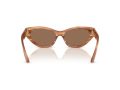 Jimmy Choo Sonnenbrille JC 5022B 505573