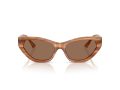 Jimmy Choo Sonnenbrille JC 5022B 505573