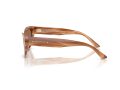 Jimmy Choo Sonnenbrille JC 5022B 505573