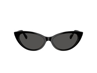 Jimmy Choo Sonnenbrille JC 5023H 500087