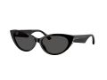 Jimmy Choo Sonnenbrille JC 5023H 500087