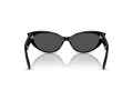 Jimmy Choo Sonnenbrille JC 5023H 500087