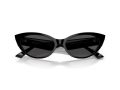 Jimmy Choo Sonnenbrille JC 5023H 500087