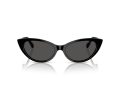 Jimmy Choo Sonnenbrille JC 5023H 500087