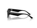 Jimmy Choo Sonnenbrille JC 5023H 500087