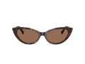 Jimmy Choo Sonnenbrille JC 5023H 500273