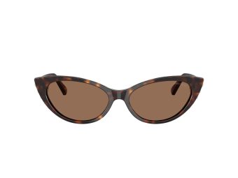 Jimmy Choo Sonnenbrille JC 5023H 500273